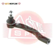 ���������� ������� ASVA 0121-008 ASVA 0121008 ����