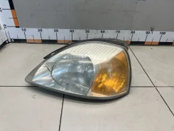 ���� ���� ����� Kia Rio 1 92101FD021 92101FD021 ����