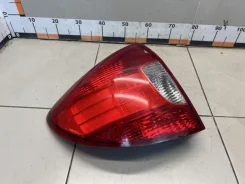 ������ ������ ����� Kia Rio 1 92401FD070 92401FD070 ����