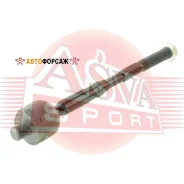 ���� ������� ASVA 0222-J11E ASVA 0222J11E ����