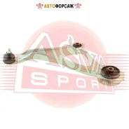 ����� �������� ������ ����� ASVA 0224-075 ASVA 0224075 ����