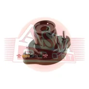 ����� ������������ ASVA 0411-CUR ASVA 0411CUR ����