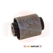 ����������� ������� ������ ASVA 0401-152 ASVA 0401152 ����