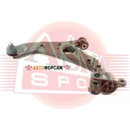 ����� ������ ����� ASVA 0524-030 ASVA 0524030 ����