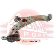 ����� ������ ������ ASVA 0524-031 ASVA 0524031 ����