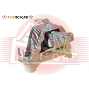����� ��������� ������ ASVA 1812-001 ASVA 1812001 ����