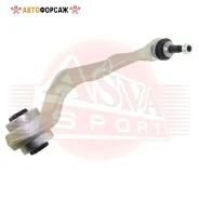 ����� �������� ��� ������ �������� ASVA 1924-019 ASVA 1924019 ����