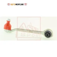 ����� �������� �������� ������ ������ ������ ASVA 1924-010 ASVA 1924010 ����