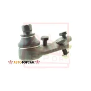 ����� ������� ASVA 2120-CBSL ASVA 2120-CBSL ASVA 2120CBSL ����