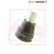 ����� ������� ��������� ������� ������ ASVA 2120-CCN ASVA 2120CCN ����