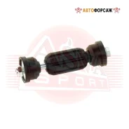 ���� ������������� ������ ASVA 2123-003 ASVA 2123003 ����