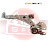 ����� �������� ������ ����� ASVA 2124-018 ASVA 2124018 ����