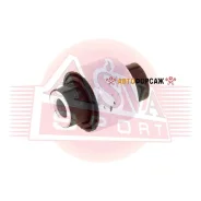 ����������� ASVA 2301-027 ASVA 2301027 ����