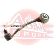 ����� �������� ������ �������� ����� ASVA 2524-020 ASVA 2524020 ����