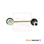 ���� ������������� ������ ASVA 2523-LMR ASVA 2523LMR ����