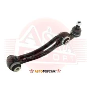 ����� ASVA 2524-040 ASVA 2524040 ����