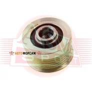 ���� �������� ���������� ASVA APS-013 ASVA APS013 ����