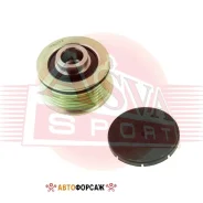 ���� �������� ���������� ASVA APS-017 ASVA APS017 ����