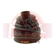 ������� ���� (�������� ��� ������) 23x72x106 ASVA ASBT-128 ASVA ASBT128 ����