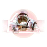 ������� 29X29.9 ASVA ASTR-015 ASVA ASTR015 ����