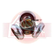 ������� 34X43.2 ASVA ASTR-022 ASVA ASTR022 ����