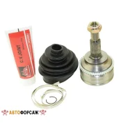 ���� �������� 30X57.2X23 ASVA RN-006 ASVA RN006 ����