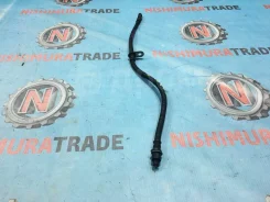 ����� ��������� Toyota Probox 9094702C31, �������� ����� 9094702C31 ����