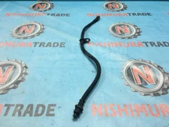 ����� ��������� Toyota Probox 9094702C31, �������� ����� 9094702C31 ����