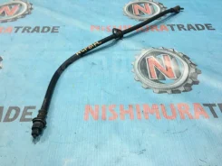 ����� ��������� Toyota Sienta 9094702D76, �������� ����� 9094702D76 ����