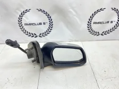 ������� ������� ������ Ford Mondeo 3 2001 1232183 ����� 2.0 CJBA 1232183 ����