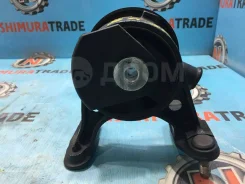 ������� ��������� Toyota Vanguard 1237131110 GSA33 2GRFE, ������ 1237131110 ����
