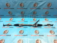 ������� ����� Toyota Vellfire 2015 4551058060 AGH30W 2ARFE �160 4551058060 ����