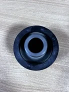 ����� Mazda JE4812730 JE4812730 ����