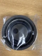 ����� �������� Mitsubishi MD334548 MD334548 ����