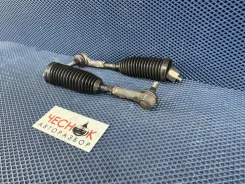 ���� ������� � ����� Porsche Cayenne 2 2014 95534713122 5502, �������� 95534713122 ����