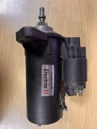 ������� 020911023PX 020911023PX ����