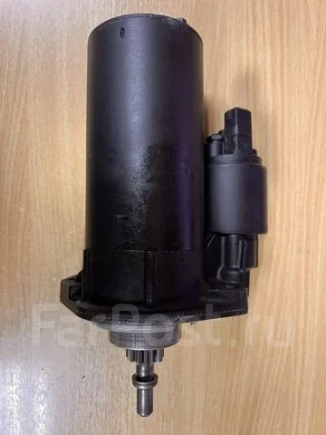 ������� 020911023PX 020911023PX ����