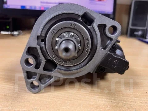 ������� 020911023PX 020911023PX ����