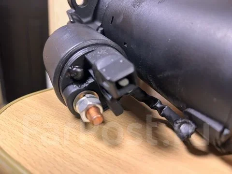 ������� 020911023PX 020911023PX ����
