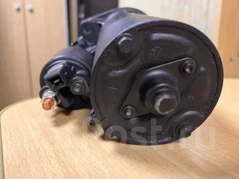 ������� 020911023PX 020911023PX ����