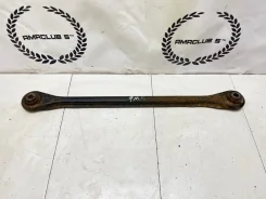 ����� ������ Ford Mondeo 3 2001 1118921 ����� 2.0 CJBA 1118921 ����