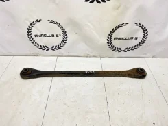����� ������ Ford Mondeo 3 2001 1118921 ����� 2.0 CJBA 1118921 ����