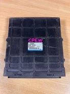 ���� efi Mazda Premacy 1999-2005 FS8T18881A CPEW FS FS8T18881A ����