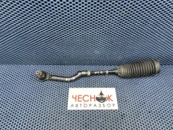 ���������� ������� ������ Nissan X-Trail D8520JY00A MR20D�, �������� ������ D8520JY00A ����