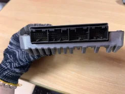 ���� ABS Toyota Prius 2003-2011 8954047090 NHW20 1Nzfxe 8954047090 ����
