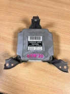 ���� ���������� ���� Toyota Prius 2003-2011 8953547020 NHW20 1Nzfxe 8953547020 ����