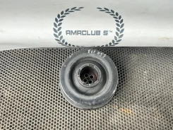 ���� ��������� BMW e60 11238511371 M57D30 11238511371 ����