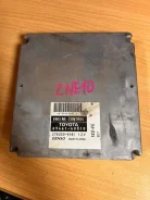 ���� efi Toyota WISH 2001-2007 8966168010 ZNE10 1ZZFE 8966168010 ����