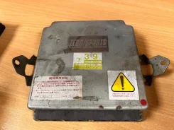 ���� efi Subaru Legacy 1998-2003 22611AD974 BH5 EJ206 22611AD974 ����