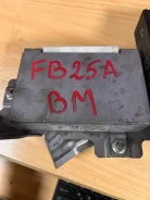 ���� efi Subaru Legasy 2009-2015 23311AA051 BMM FB25A 23311AA051 ����